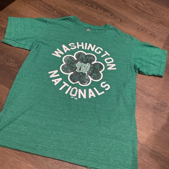 ‼️NATIONALS‼️ - Picture 2 of 5